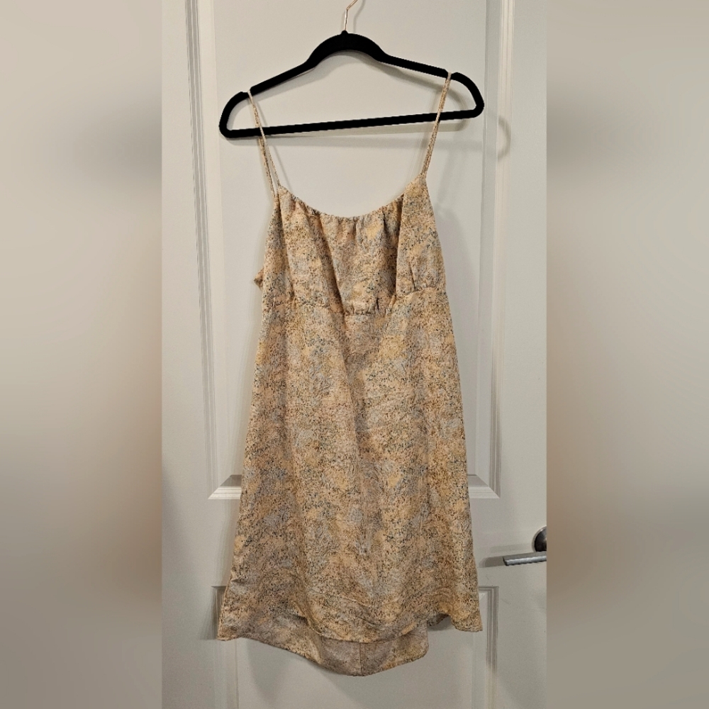 H&M Dress